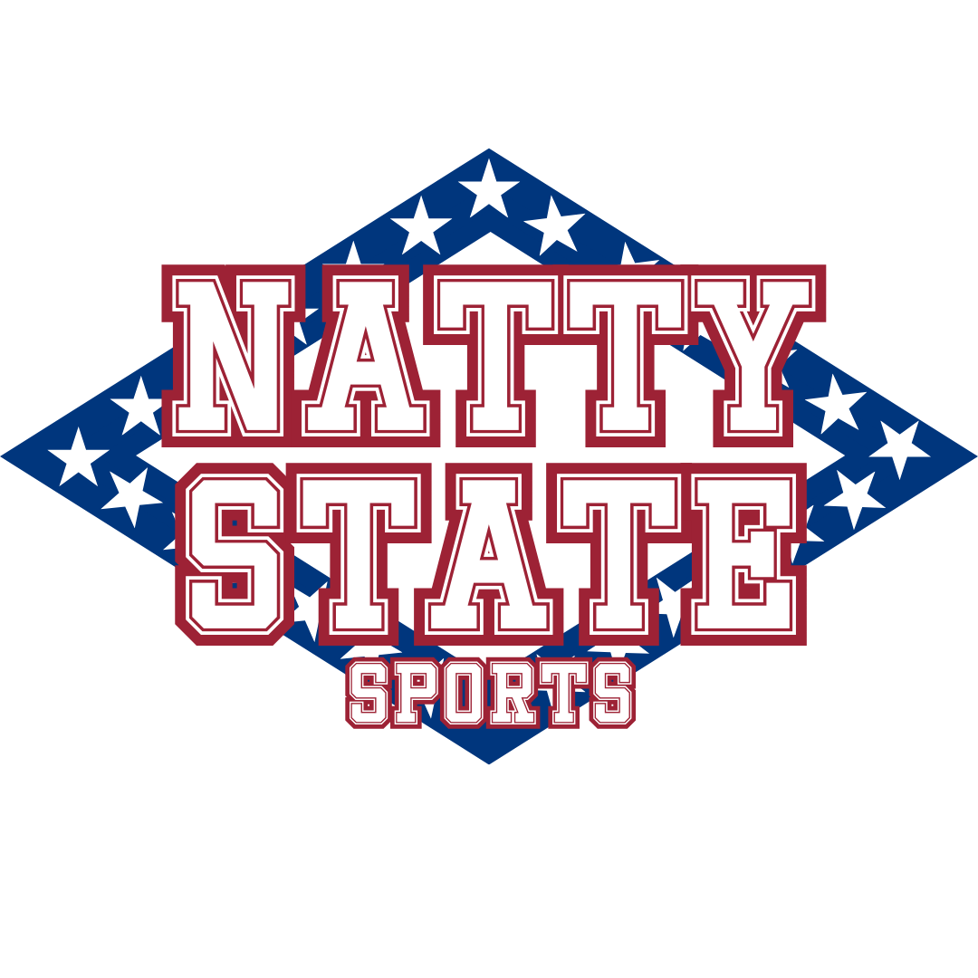 Natty State Sports